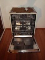 ZASOBNIK NA DETERGENTY DO ZMYWARKI BOSCH SIEMENS