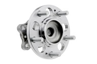 PIASTA KOŁA TYŁ KIA SOUL II 14-