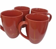kubek i rivardale ceramika 500 ml