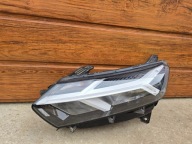 DACIA SANDERO III JOGGER 260601750R