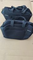 Torba wewnętrzna do kufra bocznego BMW K26 R 900 RT R 1200 RT) K27 2 szt.
