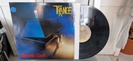 trance break out Winyl lp