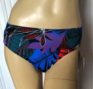 Fantasie dół figi kąpielowe od bikini strój L