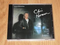 CHRIS NORMAN-Some Hearts Are Diamond 1WYD.1986