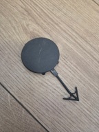 ZAŚLEPKA ZDERZAKA TYŁ SEAT LEON III 12-16 5F0807441A