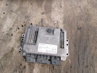 KOMPUTER STEROWNIK SILNIKA SCUDO EXPERT JUMPY BOSCH 0281 013 869