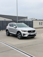 Volvo XC 40 2.0 250KM bardzo zadbane,nowe auto 2.0 Benzyna 250KM
