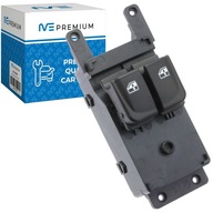 PANEL PRZEŁĄCZNIK REGULACJI SZYB DO HYUNDAI i20 I HATCHBACK 2008-