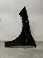 Błotnik LEWY przód przedni MERCEDES A 177 w177 a35 AMG