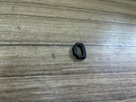 KARCHER K4 CONCEPT DYSTANS PODKŁADKA WŁĄCZNIK WYŁĄCZNIKA POMPY ORG