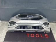 zderzak Ford EDGE 19- Titanium elite vignale usa