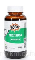 Przynęta Syrop melasowy "Boom" 250 ml. konopia