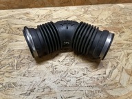 CITROEN C5 2.0 RURA WĄŻ POWIETRZA 9652780880