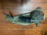MECHANIZM WYCIERACZEK TYŁ SILNICZEK Renault Laguna I 94-01r 7700822125