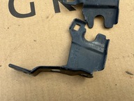 Mocowanie uchwyt reflektora prawe Audi A4 B8 LIFT 12-15r 8T0941356A