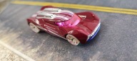 Hot Wheels Power Surge 2015 Mattel