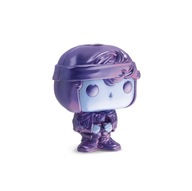 Dustin Upside Down Stranger Things Kinder Joy Funko Pop