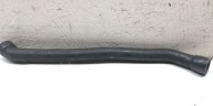 Mercedes M112 W164 W202 W210 W211 W220 WĄŻ przewód ODMY A1120180182