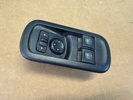 RENAULT MASTER IV PRZEŁĄCZNIK SZYB LUSTEREK