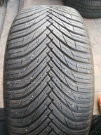 Maxxis Premitra All Season AP3 225/50 R17 6,9mm