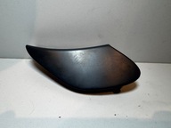 MERCEDES GLE W292 - zaślepka haka holowniczego prawy przód