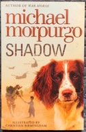 Shadow - Michael Morpurgo