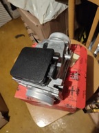 ALFA ROMEO 33 1,7 16V BOXER PRZEPŁYWOMIERZ ORYGINALNY 60537835 0280202206