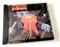 Roxette B. Element Ace Of Base Magic Affair 1994 CD