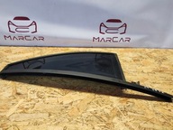 Szyba Drzwi Lewy Tył Mała Trójkąt Volvo Xc90 I 43R001604