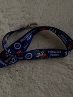 Smycz 33 finał WOŚP