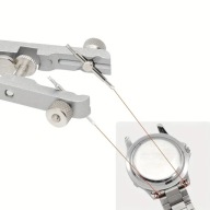 Przyrząd do Zegarków do Zdejmowania i Zakładania Paska