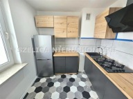 Mieszkanie, Knurów, Gliwicki, 48 m²