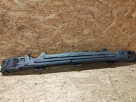 Belka pod Zderzak Tył Hyundai Kona Lift 86631K4CA0