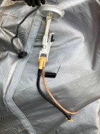 Pływak czujnik poziomu paliwa 2.0 Tdi 140 KM Audi Q3 I 8U 5N0919673R ORG