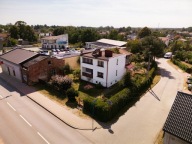 Dom, Żarki, Myszkowski, 116 m²