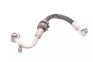 WĄŻ PRZEWÓD RURKA KLIMATYZACJI 9321594 BMW 5 G30 G31 520D 2.0D B47