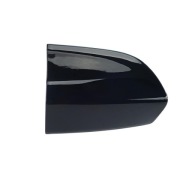 ZAŚLEPKA KLAMKI DO FORD MUSTANG 2015-2020 FR3Z-63218A15-AA