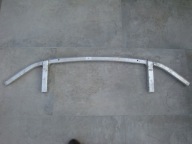 Dolna belka przedniego zderzaka wspornik BMW G60 - IDEALNA 5A02FB0