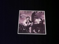 AL DI MEOLA Splendido Hotel JAPAN NM 2LP Winyl