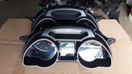 AUDI A4 A5 LICZNIK ZEGARY 8T0920931F Idealny