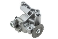 POMPA OLEJU VW POLO 1.4TDI 00-10 FOX 1.4TDI 05-12 SKODA FABIA I II 1.4TDI