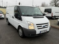 Ford Transit 2.2TDCI 2009rok Klima Blaszak