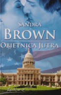 Obietnica jutra Sandra Brown