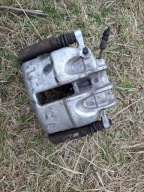 ZACISK HAMULCOWY PRZÓD PRAWY FIAT SCUDO II JUMPY EXPERT 07-15r jak nowy