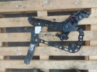 ŚLIZG ZDERZAKA PRAWY TYŁ VW PASSAT B8 SEDAN