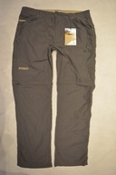 McKinley spodnie trekkingowe XXL