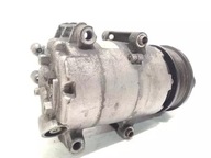 SPRĘŻARKA KOMPRESOR KLIMATYZACJI AP3119D629BA FORD FOCUS MK3 1.6 TDCI