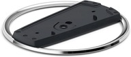Pionowa podstawa do konsoli PS5 Slim i Playstation 5 Pro pionowy stojak