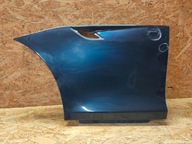 Błotnik Lewy Przód BMW Z4 E89 (2009–2013)