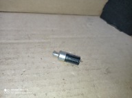 STIHL MS 192 FILTR OLEJU FILTEREK PRZEWODU MOCOWANIE ZBIORNIKA SMAROWANIE